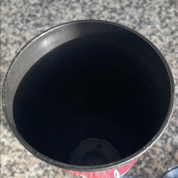 Marvel Studios Deadpool Wolverine Tumbler - Picture 10 of 11